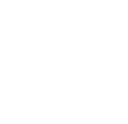 JK Racing UK Logo